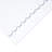 Sateen - Set of 2-92503990-92503989