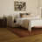 Caesar End Table-107417731