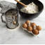 Nordic Ware Flour Sifter