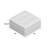 Upholstered Ottoman-21188903