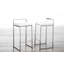 Tabouret de bar et de comptoir Derik-377236812-377236661-377236659