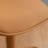 Swivel Adjustable Height Bar Stools, Faux Leather Upholstered Counter Stools, Modern Pub Stools-513740412