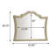 Miroir Domenick-1014955718