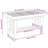 Bay Isle Home™ Coffee Table Bamboo-928819231