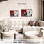 Jetons et as-1035820932-1035820941
