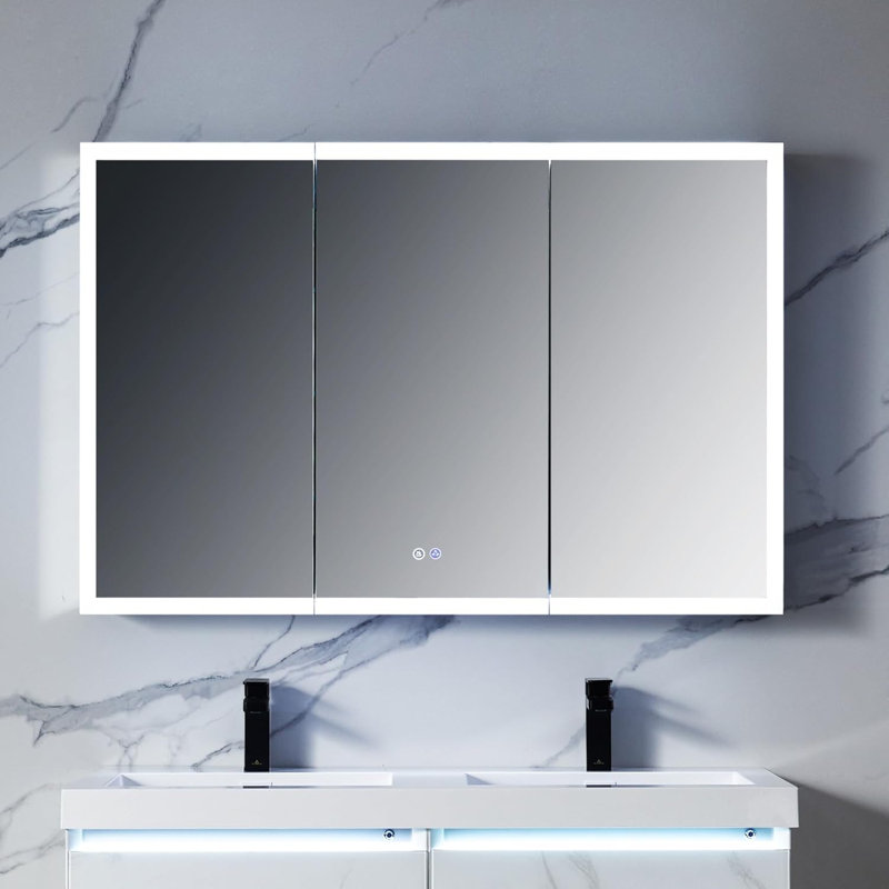 Pharmacie DEL, 48"