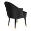 Emi Upholstered Barrel Chair-22860485