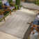 Tapis Corryn
