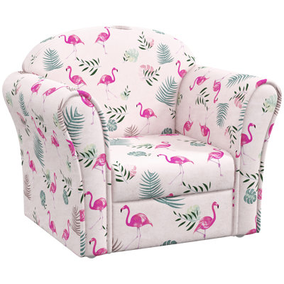 Almarion Children's Chair