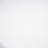 6'' Medium Gel Memory Foam Mattress-92611423