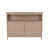 Light Brown is out of stock
