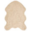 Solid Colour Standard Area Rug-509379275
