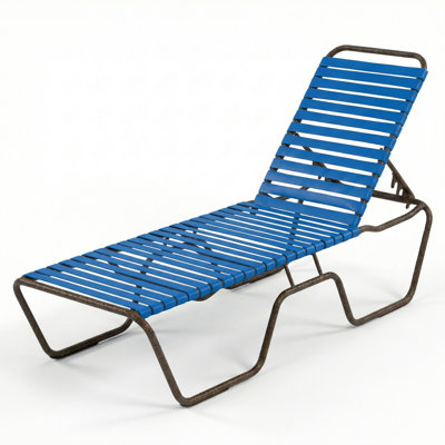 Chaise sans accoudoirs