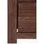 Milbrandt 140cm Sideboard-41068637