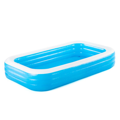 Bestway Inflatable Swimming Pool