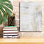  'Monday Textures B' by Jean Plout Canvas Wall Art, 12" x 16"