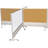 DOC Mobile Dry Erase and Cork Bulletin Divider-1295425-4752882