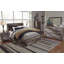 Lit plateforme avec rangement bas Karmann-58954918