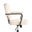 Trent Austin Design Office Chair-521948803-521948828