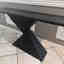 Customer photo 3 of 8
