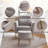Azoriah 28.9 Wide Armchair-284837103