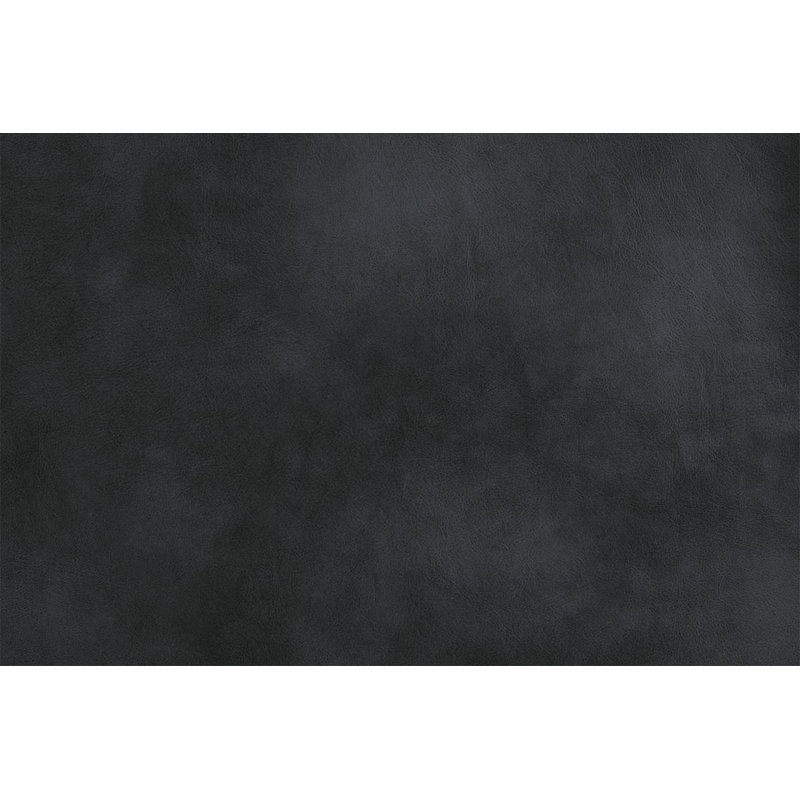 Fauteuil inclinable Torie, Noir, noir, noir, noir