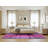 Indoor Rug-68360862