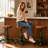 Javin Stool-327157985-280286163