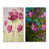 Toile tendue