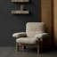Brasilia Lounge Chair-73389063-73389067