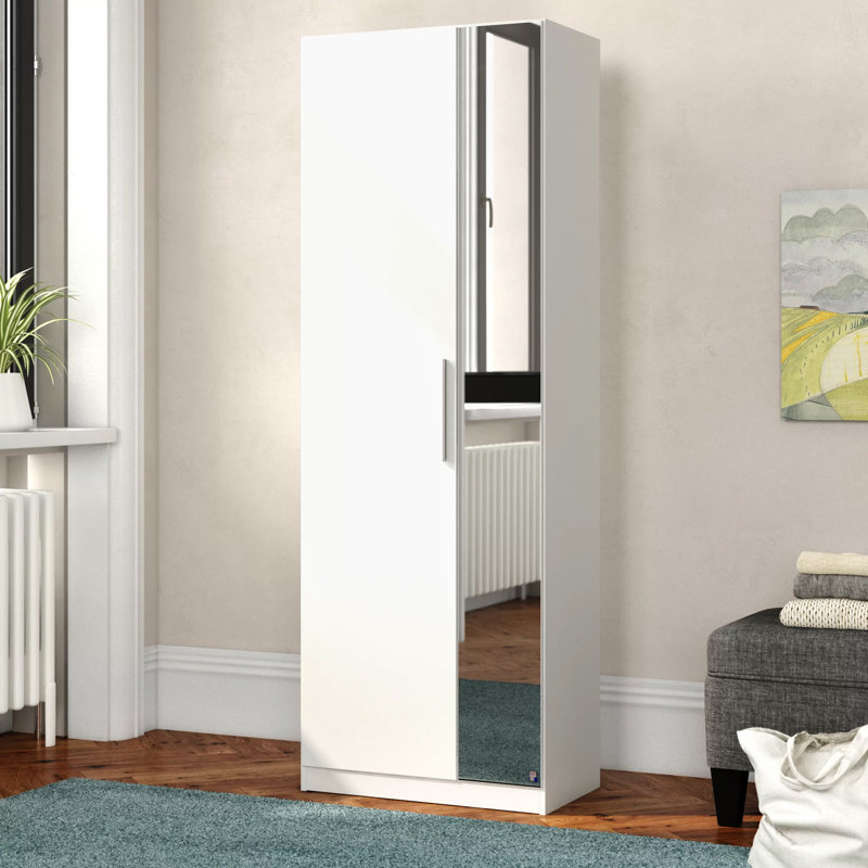 Minosa-Plus