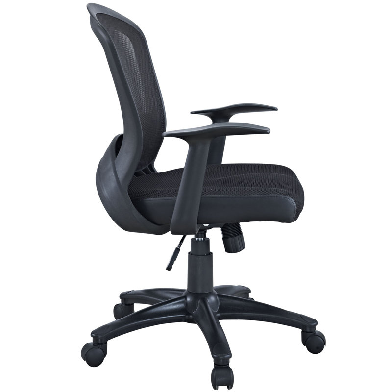 Chaise de bureau Pulse
