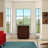 Corridor 36'' Bar Cabinet-13786351