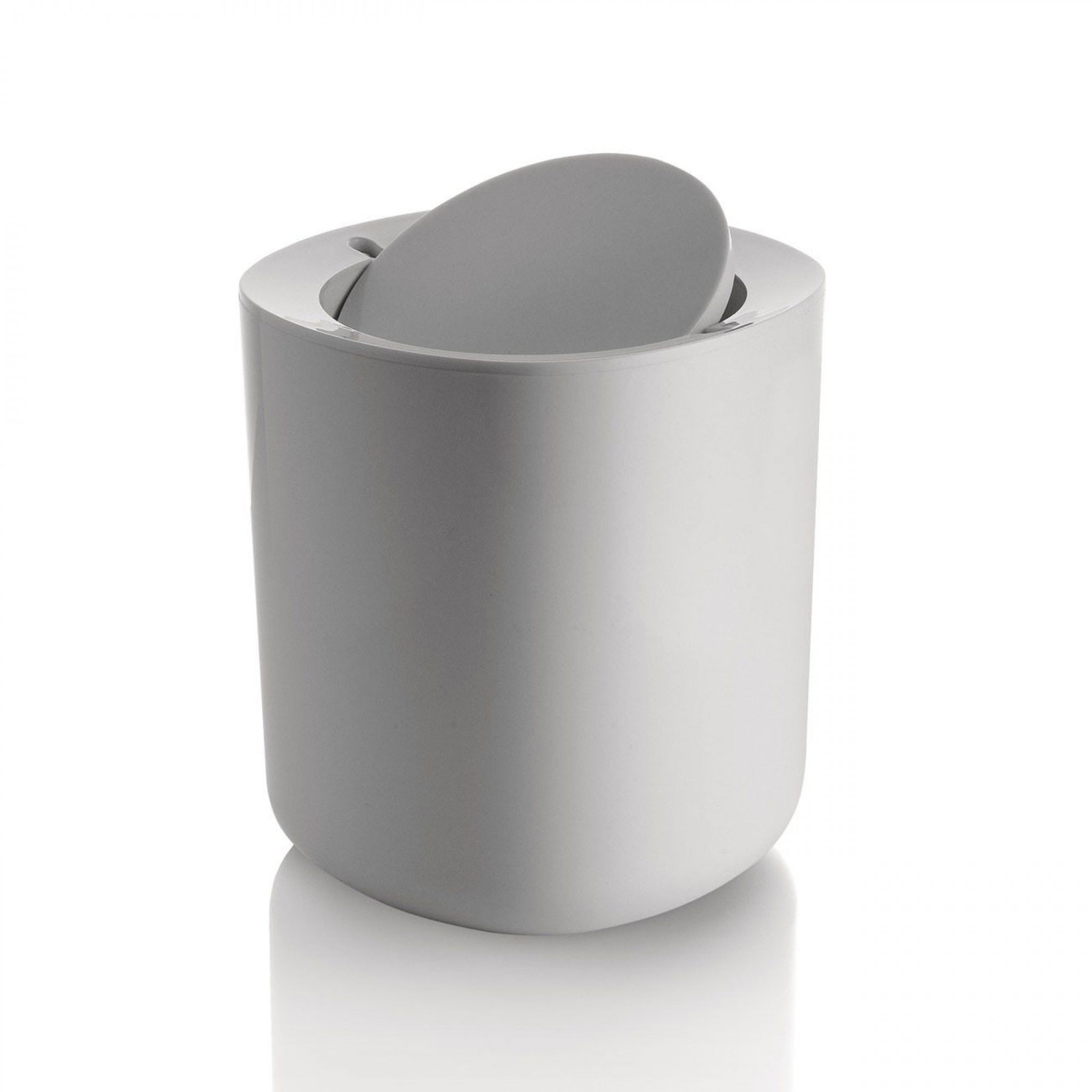Birillo Bathroom Waste Bin