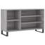 8 Pair Shoe Storage Cabinet-437179252