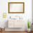 Jashawna Wall Mirror-720186406-682646374