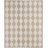 Positano Indoor/Outdoor Area Rug-1645291791-1612253681