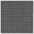Cinder Gray selected