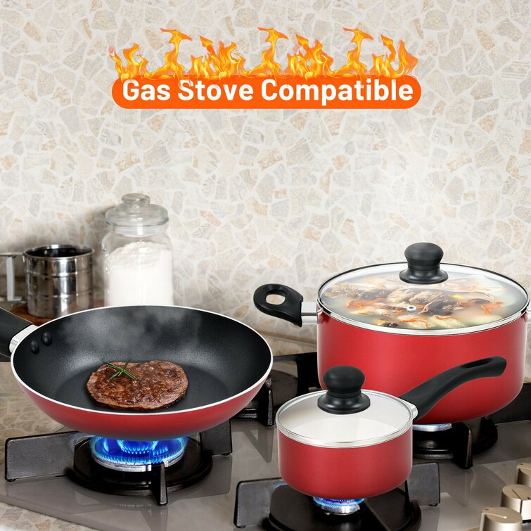 https://assets.wfcdn.com/im/77411970/resize-h755-w755%5Ecompr-r85/1951/195137195/17+-+Piece+Non-Stick+Aluminum+Cookware+Set.jpg