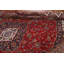 Traditional   Large Rug 10x13