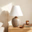 Malmo Ceramic Table Lamp