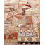 Overdyed One-of-a-Kind 8' 3" X 10' 3" Hand Knotted Area Rug