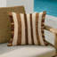 Coussin décoratif intérieur et extérieur Hawaiian-115049576-115049591