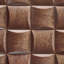 PVC；Sponge Peel and Stick Wall Decals