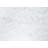 Monarrez Nylon Bath Rug with Non-Slip Backing-416948775-416948780