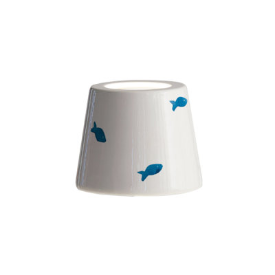Poldina Lido Shade