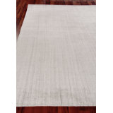 Robin Area Rug in Silver