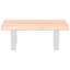 Bracket Shelf-1253359605-1253359601