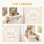 Hammock Pet Bed