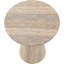 Table de bout Cassino-20934555